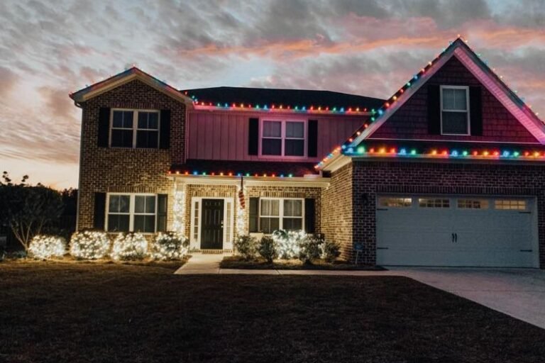 christmas-light-installation-services-in-alpheretta-ga-101
