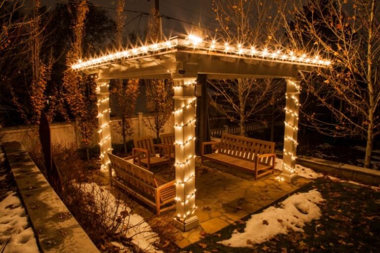 christmas-light-installation-services-in-buford-ga-019
