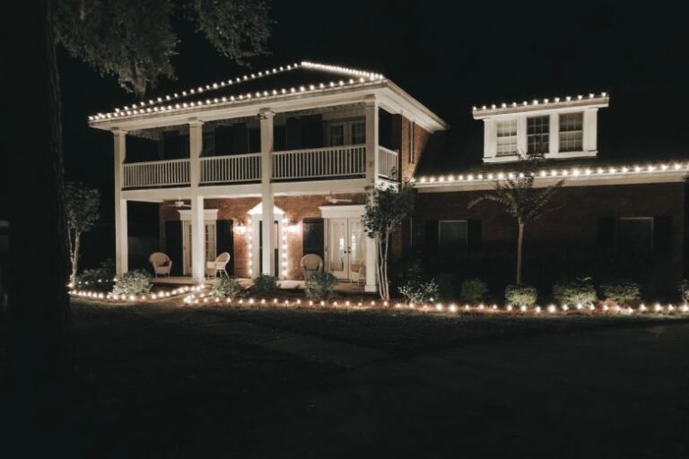 christmas-light-installation-services-in-cumming-ga-014