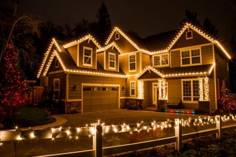 christmas-light-installation-services-in-dacula-ga-
