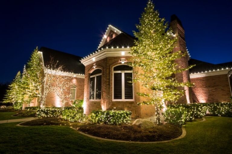 christmas-light-installation-services-in-flowery-branch-ga-017