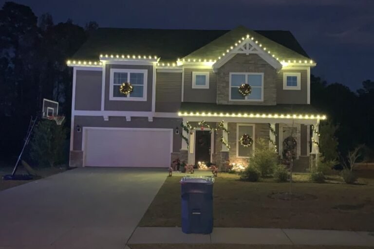 christmas-light-installation-services-in-jefferson-ga-004