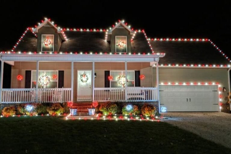 christmas-light-installation-services-in-lula-ga-100