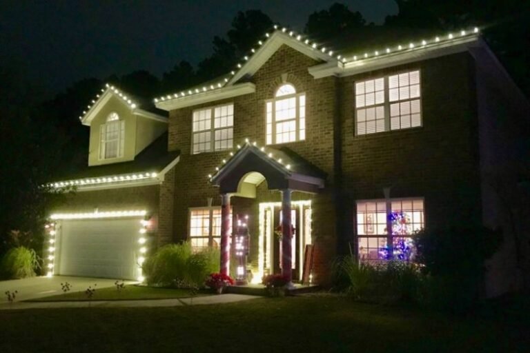 christmas-light-installation-services-in-oakwood-ga-000